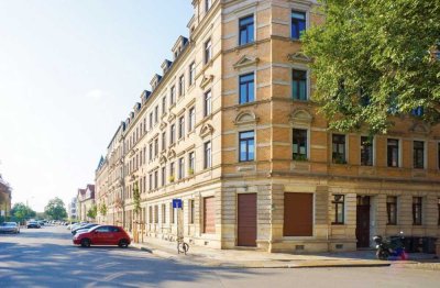 Gambrinusstraße 16, 01159 Dresden
