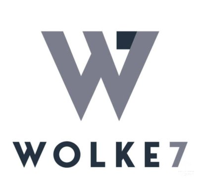 Lebensqualität pur – 4-Zimmer-Wohnung mit Balkon &amp; Grünblick im Herzen des Nordbahnviertels I 1020 I Nähe Rudolf-Bedner-Park/ U1 Vorgartenstraße