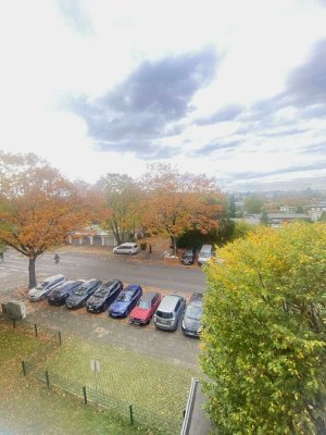 Top Kapitalanlage in Köln – attraktive Eigentumswohnung, ideal für WG-Vermietung!