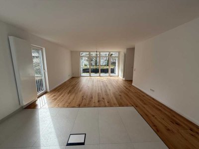 4-ZI / Wohntraum in Marienburg / Kernsaniert 2026 / 2 Stellplätze / keine Provision /  2 Bäder