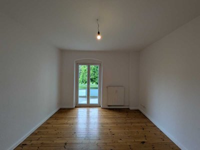 Gemütliches 2 Zimmer Apartment mit Balkon im Herzen von Weißensee zu vermieten!