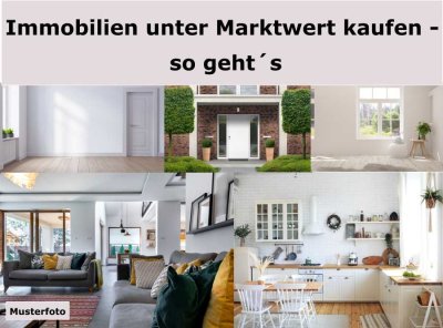 2-Zimmer-Wohnung + provisionsfrei +