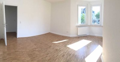 Dortmund Hörde Süd !  Hochwertige 4,5 Zimmer 97m² Wohnung mit Erker !