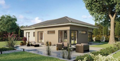 Sorgfalt in jedem Detail – Wir gestalten gemeinsam Ihr Traumhaus