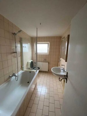 Ein Haus für Generationen: ideal für Eigennutzer mit Platzbedarf