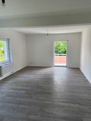 WWS - WirWohnenSchön in ruhiger und grüner Stadtrandlage!
