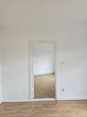 513 € - 49 m² - 2.0 Zi.