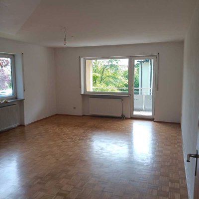 Maisonette Wohnung - Würzburg, Lengfeld