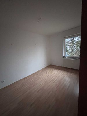 Helle 3-Zimmer-Wohnung im 1. OG in Hagen-Boele