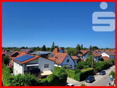 Sonnenliebhaber gesucht
