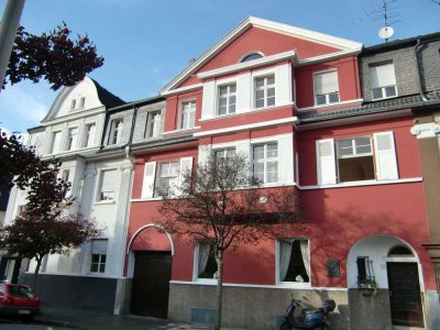 Wunderschöne Erdgeschoss Wohnung in Solingen Ohligs  - PROV. Frei - von PRIVAT