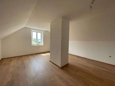 1 Monat MIETFREI! Neu sanierte 64m² Wohnung in Zeltweg zu vermieten!