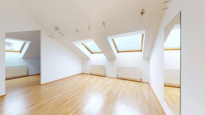 Anlegerhit mit 4%-Rendite und weiterem Potential