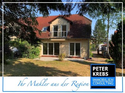 Seddin am See "Kaufen oder Mieten"