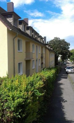 Schönes Appartment im Zentrum von Witten