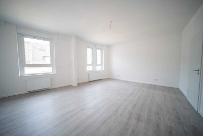 Moderne Wohnung in ruhiger Lage in Dortmund Hörde