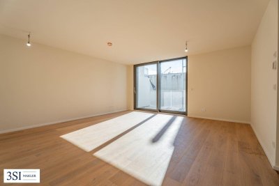 Licht, Raum und Stil – Ihr neues Dachgeschosszuhause mit nachhaltiger Bauweise und modernem Komfort