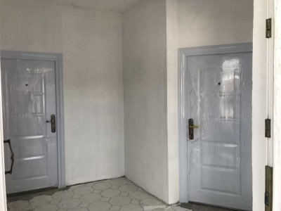 2 GENERATIONENHAUS IN DER CITY VON KEVELAER