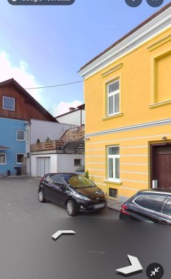 Mietwohnung Mettwoch