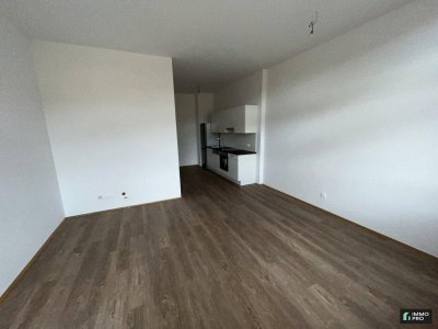 Moderne Wohnung in Leoben Donawitz zu vermieten - 2 Zimmer