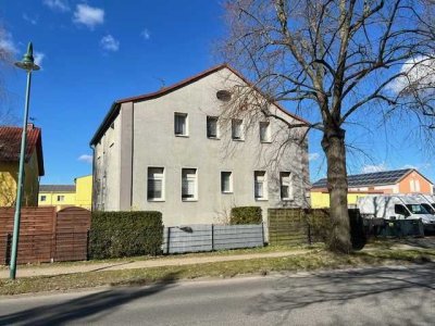 Gepflegtes Anlageobjekt in Lindenberg