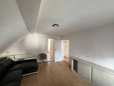 Freihofstraße 66/2, 73033 Göppingen