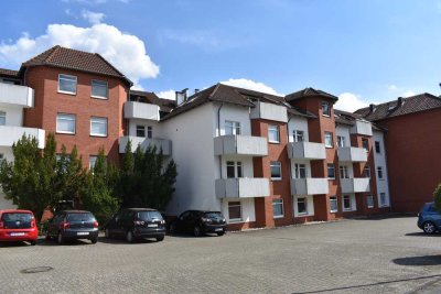 4 tolle Studentenapartments im Packet am Nordcampus
