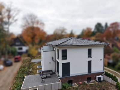 ca. 167 qm Wohn-/ Nutzfläche in attraktiver Lage