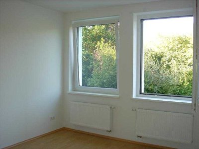 Schöne 2 Zimmerwohnung zum 01.04.2026 frei! -Direkt vom Eigentümer!