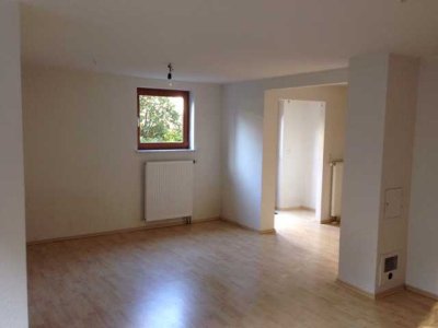 Ruhige 1-Zimmer-Wohnung in Overath/Marialinden