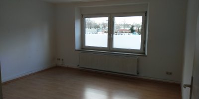 2 Zimmer Wohnung als Kapitalanlage * beste Lage * WG-geeignet