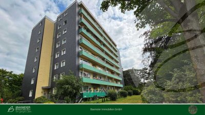 Eigenheim oder Kapitalanlage mit Wertsteigerungspotenzial