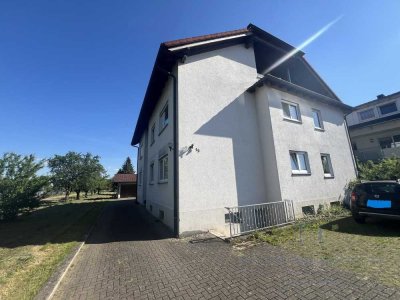 **Kapitalanleger aufgepasst! Attraktive 5 Wohnungen im Packet zu verkaufen**