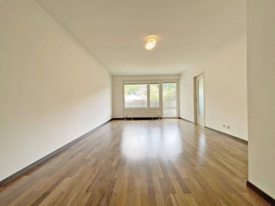 Garconniere in Best- und Ruhelage Riedenburg