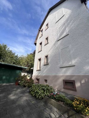 Eckenheimer Schulstraße 25, 60435 Frankfurt