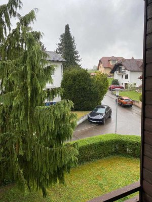Attraktive 3,5-Zimmer-Wohnung in Sinsheim-Eschelbach