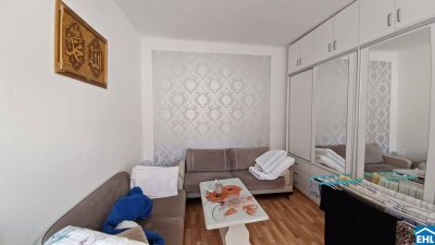 Wohnungspaket Nähe Yppenpark