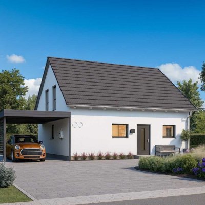 STREIF Herbstaktion zum Jahresende- Mehr Platz für die Familie