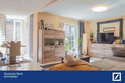 Sicher investieren in Bestlage: Ihr Einstieg in den Bensberger Immobilienmarkt