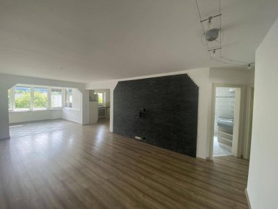 Moderne 100 qm Wohnung in Kössen im Kaiserwinkl zu vermieten!