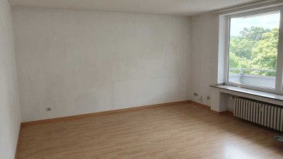Helles 1-Raum Apartment Nähe Nordstraße