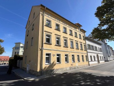 Sie lieben es zu GESTALTEN, dann sind Sie hier richtig...!!!