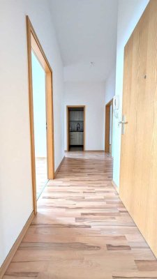 ***Citynahes Wohnen mit Ihrer Familie***