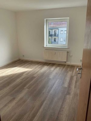 Praktisch, gemütlich, bezahlbar: 2‑Zimmer‑Wohnung für alle Lebenslagen