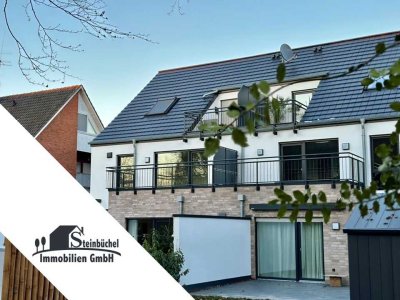 Möbliertes Wohnen mit Stil – 2 Zimmer sofort verfügbar!