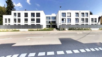 Neuffener Straße 61, 72622 Nürtingen