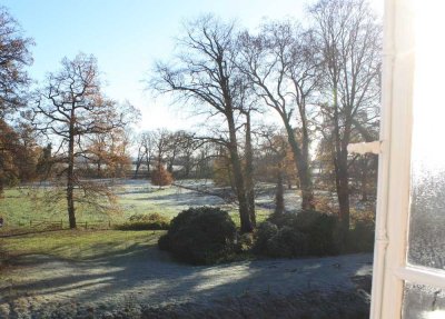 3, 5 - Zi.-Whg., 140 m² in Ritterhude