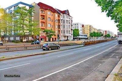 Wohn-/Geschäftshaus + provisionsfrei +