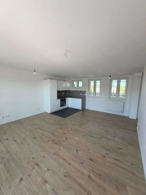 **Schöne 2-Zimmerwohnung in Haselhorst! Besichtigung nach Terminvereinbarung**