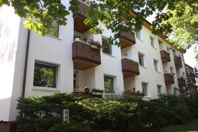Lankwitz - Charlottenstr. 45A